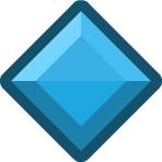 tileBlue_40