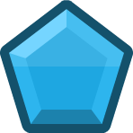 tileBlue_41