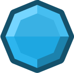 tileBlue_42