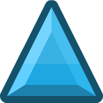 tileBlue_43