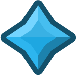 tileBlue_44