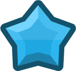 tileBlue_45