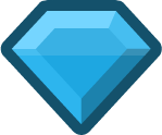 tileBlue_46