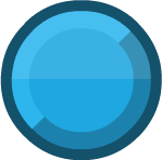 tileBlue_47