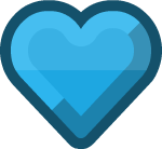 tileBlue_48