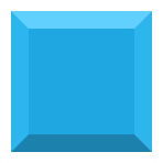 tileBlue_49