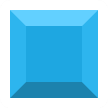 tileBlue_51