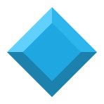 tileBlue_52