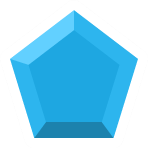 tileBlue_53