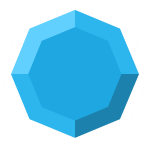 tileBlue_54
