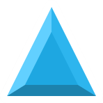 tileBlue_55