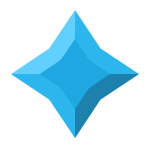 tileBlue_56