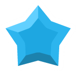 tileBlue_57
