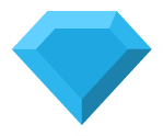 tileBlue_58