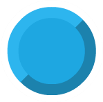 tileBlue_59