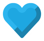 tileBlue_60