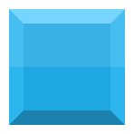 tileBlue_61