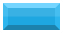 tileBlue_62