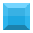 tileBlue_63