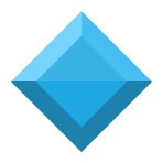 tileBlue_64