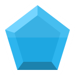 tileBlue_65