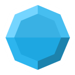 tileBlue_66