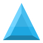 tileBlue_67