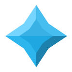 tileBlue_68