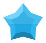 tileBlue_69