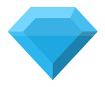 tileBlue_70