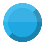 tileBlue_71