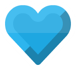 tileBlue_72
