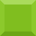 tileGreen_01