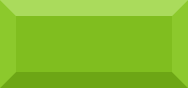 tileGreen_02