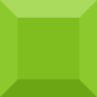 tileGreen_03