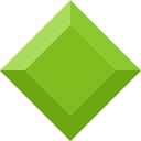 tileGreen_04