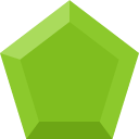 tileGreen_05
