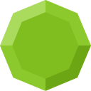 tileGreen_06