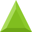 tileGreen_07