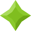 tileGreen_08