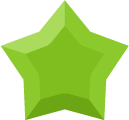 tileGreen_09