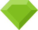 tileGreen_10