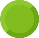 tileGreen_11