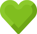 tileGreen_12