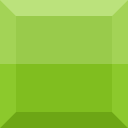tileGreen_13