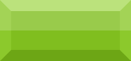 tileGreen_14