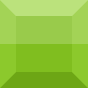 tileGreen_15