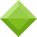 tileGreen_16