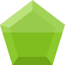 tileGreen_17