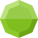 tileGreen_18